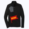 1/2 Zip Performance Fleece Thumbnail