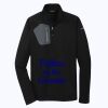1/2 Zip Performance Fleece Thumbnail