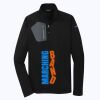 1/2 Zip Performance Fleece Thumbnail
