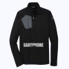 1/2 Zip Performance Fleece Thumbnail