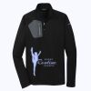 1/2 Zip Performance Fleece Thumbnail