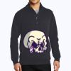 1/2 Zip Job Shirt Thumbnail