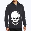 1/2 Zip Job Shirt Thumbnail