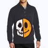 1/2 Zip Job Shirt Thumbnail