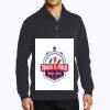1/2 Zip Job Shirt Thumbnail