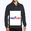 1/2 Zip Job Shirt Thumbnail