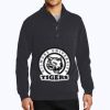 1/2 Zip Job Shirt Thumbnail