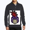 1/2 Zip Job Shirt Thumbnail