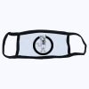 100% Cotton 2-Ply Face Mask Thumbnail