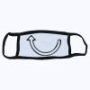 100% Cotton 2-Ply Face Mask Thumbnail