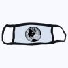 100% Cotton 2-Ply Face Mask Thumbnail