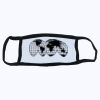 100% Cotton 2-Ply Face Mask Thumbnail