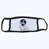100% Cotton 2-Ply Face Mask Thumbnail