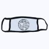 100% Cotton 2-Ply Face Mask Thumbnail