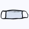 100% Cotton 2-Ply Face Mask Thumbnail