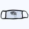 100% Cotton 2-Ply Face Mask Thumbnail