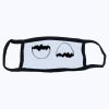 100% Cotton 2-Ply Face Mask Thumbnail