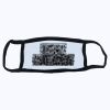 100% Cotton 2-Ply Face Mask Thumbnail