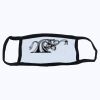 100% Cotton 2-Ply Face Mask Thumbnail