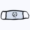 100% Cotton 2-Ply Face Mask Thumbnail