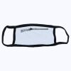 100% Cotton 2-Ply Face Mask Thumbnail