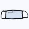 100% Cotton 2-Ply Face Mask Thumbnail