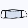 100% Cotton 2-Ply Face Mask Thumbnail
