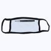 100% Cotton 2-Ply Face Mask Thumbnail