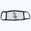 100% Cotton 2-Ply Face Mask Thumbnail