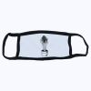 100% Cotton 2-Ply Face Mask Thumbnail