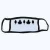 100% Cotton 2-Ply Face Mask Thumbnail