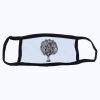100% Cotton 2-Ply Face Mask Thumbnail