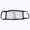 100% Cotton 2-Ply Face Mask Thumbnail