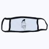 100% Cotton 2-Ply Face Mask Thumbnail
