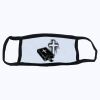 100% Cotton 2-Ply Face Mask Thumbnail