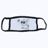 100% Cotton 2-Ply Face Mask Thumbnail