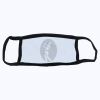 100% Cotton 2-Ply Face Mask Thumbnail