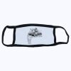 100% Cotton 2-Ply Face Mask Thumbnail