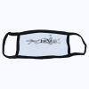 100% Cotton 2-Ply Face Mask Thumbnail