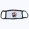 100% Cotton 2-Ply Face Mask Thumbnail