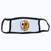 100% Cotton 2-Ply Face Mask Thumbnail
