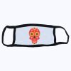 100% Cotton 2-Ply Face Mask Thumbnail