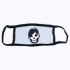 100% Cotton 2-Ply Face Mask Thumbnail