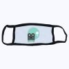100% Cotton 2-Ply Face Mask Thumbnail
