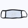 100% Cotton 2-Ply Face Mask Thumbnail