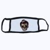 100% Cotton 2-Ply Face Mask Thumbnail
