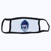 100% Cotton 2-Ply Face Mask Thumbnail