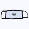 100% Cotton 2-Ply Face Mask Thumbnail