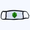 100% Cotton 2-Ply Face Mask Thumbnail