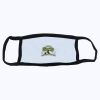 100% Cotton 2-Ply Face Mask Thumbnail